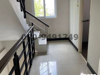 For rent 1 bed retail Space in Sam Phran, Nakhon Pathom