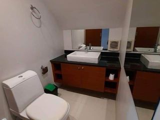 For rent and for sale 3 bed villa in Sattahip, Chonburi