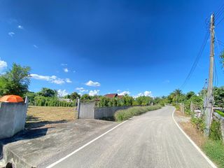 For sale land in San Sai, Chiang Mai