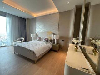 For rent and for sale 6 bed condo in Khlong San, Bangkok