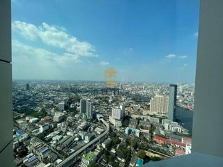 For rent and for sale 6 bed condo in Khlong San, Bangkok