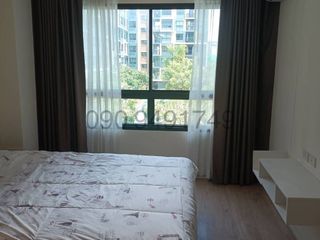 出租 1 卧室 公寓 在 Lat Krabang, 曼谷