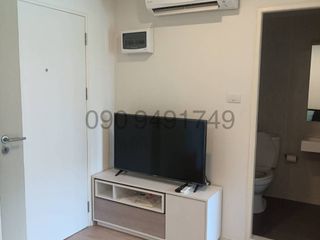 出租 1 卧室 公寓 在 Lat Krabang, 曼谷