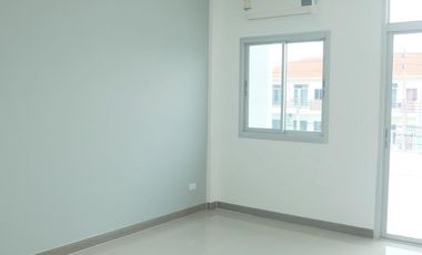 ขาย 3 ห้องนอน บ้านเดี่ยว ใน เมืองสมุทรปราการ, สมุทรปราการ