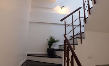 ขาย 3 ห้องนอน บ้านเดี่ยว ใน เมืองสมุทรปราการ, สมุทรปราการ