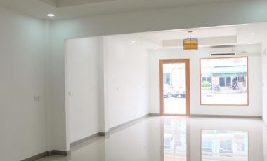 ขาย 3 ห้องนอน บ้านเดี่ยว ใน เมืองสมุทรปราการ, สมุทรปราการ