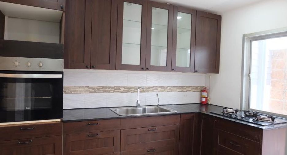 For sale 3 bedrooms house in Mueang Samut Prakan, Samut Prakan