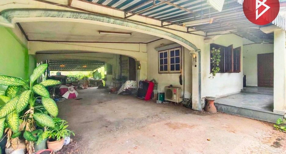 ขาย 5 เตียง บ้านเดี่ยว ใน โพธาราม, ราชบุรี