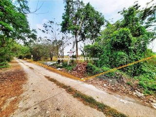 For sale land in Ongkharak, Nakhon Nayok