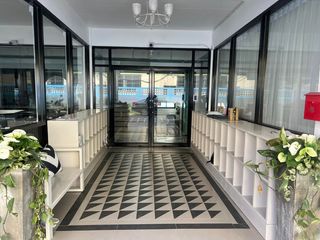 For sale 38 bed apartment in Mueang Chiang Mai, Chiang Mai