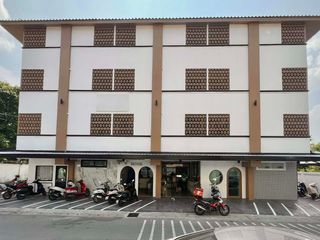 For sale 38 bed apartment in Mueang Chiang Mai, Chiang Mai