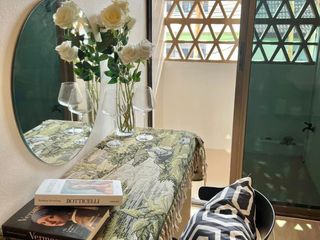 For sale 38 bed apartment in Mueang Chiang Mai, Chiang Mai