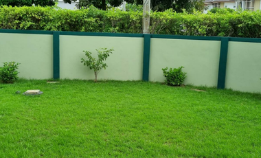 For sale 3 bedrooms house in Lam Luk Ka, Pathum Thani