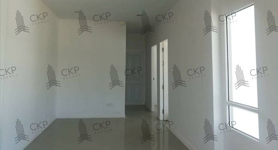For sale 2 bedrooms house in Pran Buri, Prachuap Khiri Khan