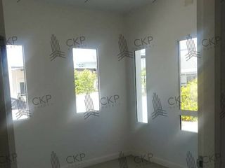 For sale 2 bedrooms house in Pran Buri, Prachuap Khiri Khan