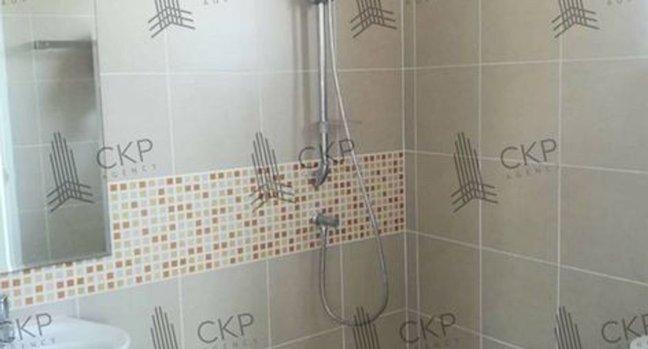 For sale 2 bedrooms house in Pran Buri, Prachuap Khiri Khan