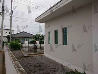 For sale 2 bedrooms house in Pran Buri, Prachuap Khiri Khan
