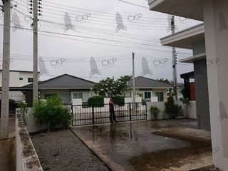 For sale 2 bedrooms house in Pran Buri, Prachuap Khiri Khan