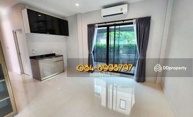 À vendre 5 chambres maison à Pak Kret, Nonthaburi