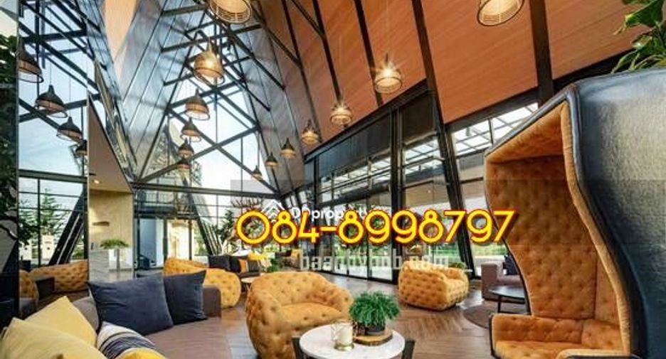 出售 5 卧室 独立屋 在 Pak Kret, Nonthaburi