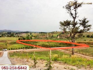 Продажа Участок в Khao Kho, Phetchabun