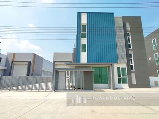 ขาย โกดัง ใน ลำลูกกา, ปทุมธานี