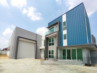ขาย โกดัง ใน ลำลูกกา, ปทุมธานี