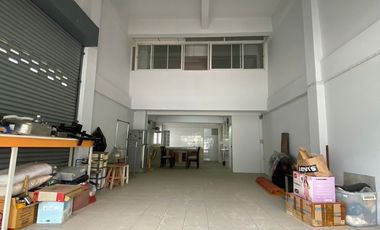 Продажа 10 спальни торговое помещение в Bang Kruai, Нонтабури