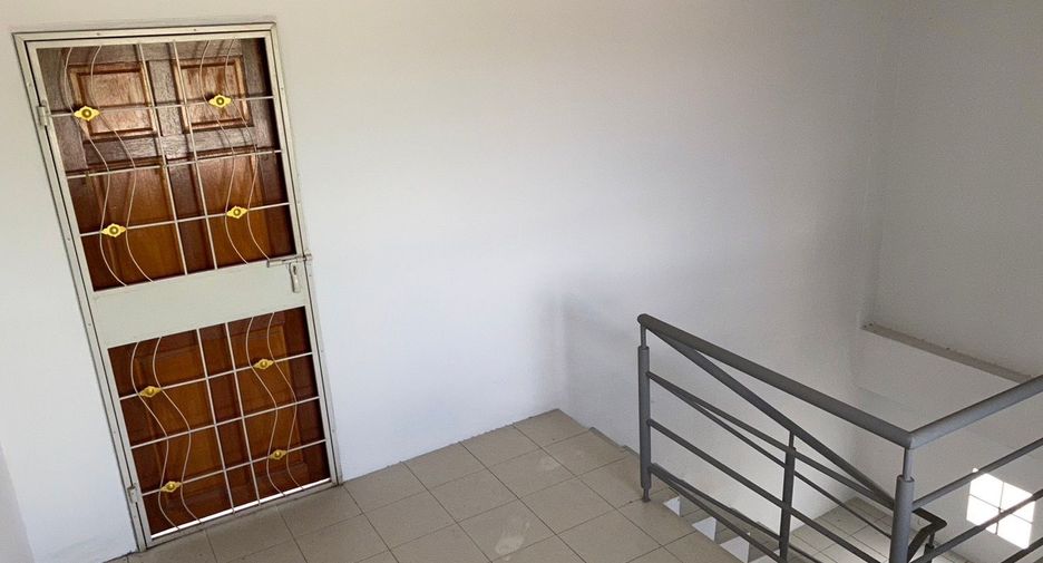 For sale 10 bed retail Space in Bang Kruai, Nonthaburi