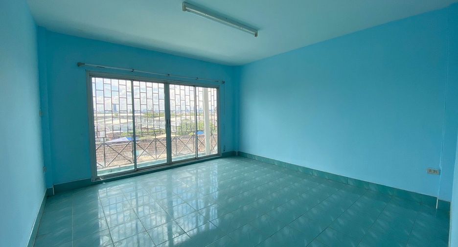 For sale 10 bed retail Space in Bang Kruai, Nonthaburi