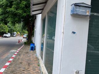 For sale 10 bed retail Space in Bang Kruai, Nonthaburi