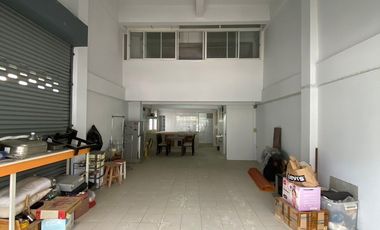 Продажа 10 спальни торговое помещение в Bang Kruai, Нонтабури