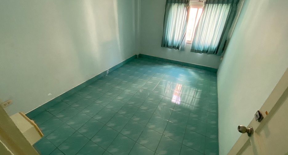 For sale 10 bed retail Space in Bang Kruai, Nonthaburi