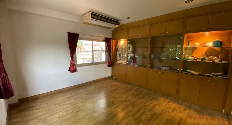 For sale 10 bed retail Space in Bang Kruai, Nonthaburi