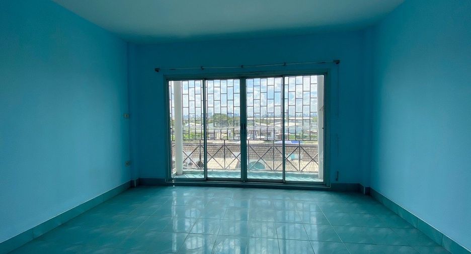 For sale 10 bed retail Space in Bang Kruai, Nonthaburi