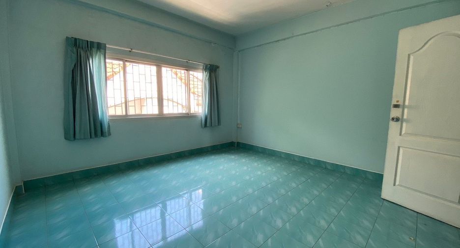 For sale 10 bed retail Space in Bang Kruai, Nonthaburi