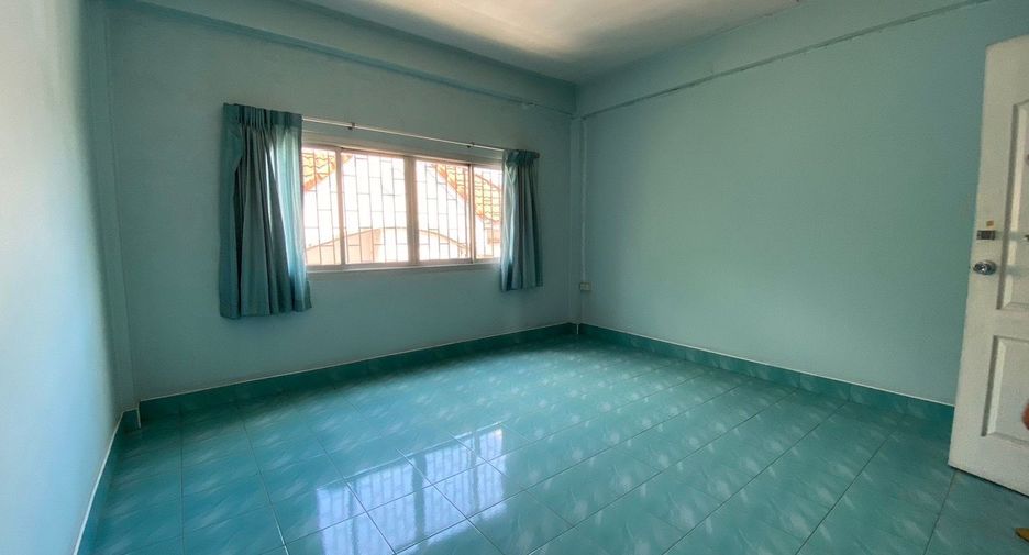 For sale 10 bed retail Space in Bang Kruai, Nonthaburi