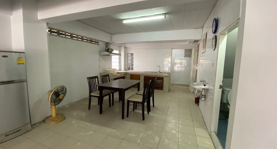 For sale 10 bed retail Space in Bang Kruai, Nonthaburi
