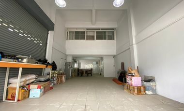 Продажа 10 спальни торговое помещение в Bang Kruai, Нонтабури
