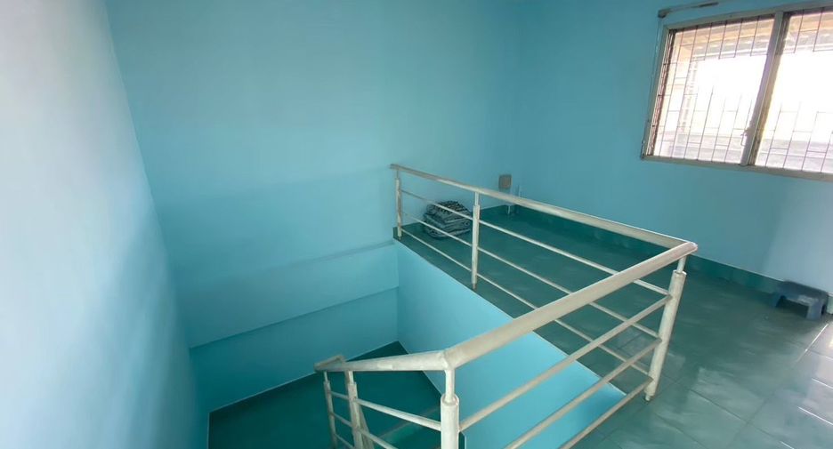 For sale 10 bed retail Space in Bang Kruai, Nonthaburi