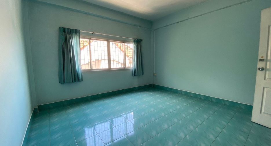 For sale 10 bed retail Space in Bang Kruai, Nonthaburi