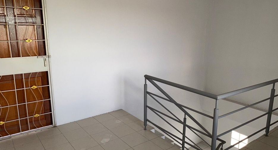 For sale 10 bed retail Space in Bang Kruai, Nonthaburi