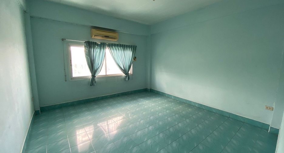 For sale 10 bed retail Space in Bang Kruai, Nonthaburi