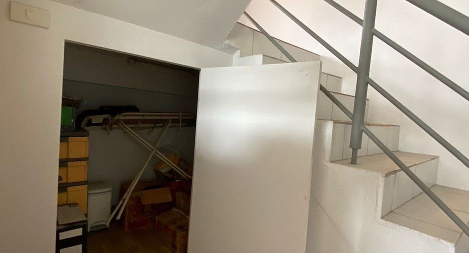 For sale 10 bed retail Space in Bang Kruai, Nonthaburi