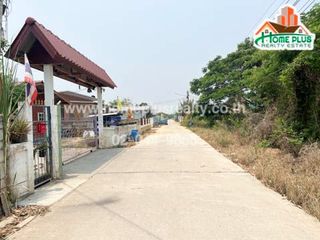For sale 1 bed house in Bang Rachan, Sing Buri