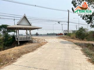 For sale 1 bed house in Bang Rachan, Sing Buri