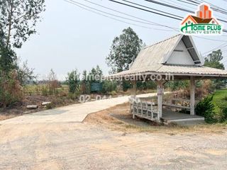 For sale 1 bed house in Bang Rachan, Sing Buri