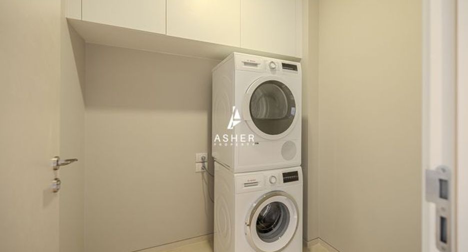ขาย 2 ห้องนอน คอนโด ใน ปทุมวัน, กรุงเทพฯ