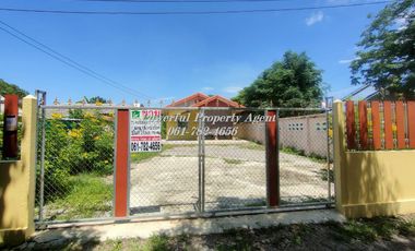 For sale 2 bedrooms house in Mueang Phetchaburi, Phetchaburi