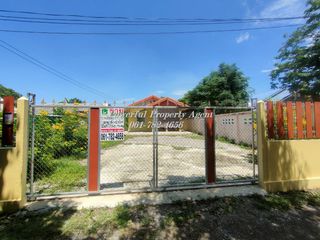 For sale 2 bedrooms house in Mueang Phetchaburi, Phetchaburi